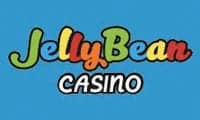 jellybeancasino front image