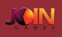 join games logo
