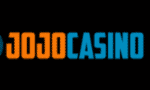 jojo casino logo
