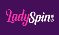 ladyspin-logo