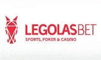 legolas logo