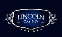 lincolncasino-logo 888 Casino logo