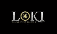 loki logo