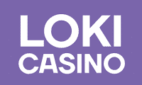 lokicasino-logo Loki Casino logo