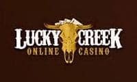 luckycreek-logo GRAND VEGAS CASINO LOGO