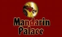 mandarin palace logo