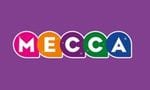 Mecca Bingo logo