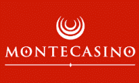 monte casino logo