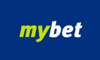 mybet-logo bet clic logo