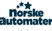 norske auto mater logo