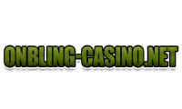 onblingcasino-logo