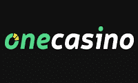 One Casino Ltd 1 888group