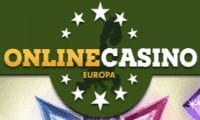 online casino eu logo