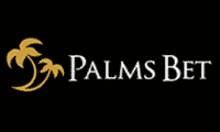 palmsbet-logo 888 Casino logo