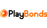 Play bonds logo