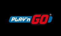 play n go log