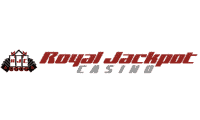 royalejackpotcasino-logo