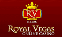 royalvegascasino-logo royal vegas casino logo