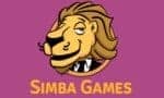 simba-games-logo# simba games logo