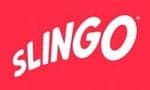 slingo logo