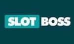 slot boss logo