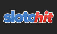 sloto-hit-logo sloto hit logo