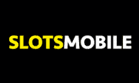 slots mobile logo