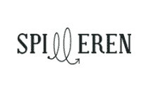 spilleren-logo spilleren logo
