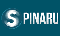 spinaru-logo