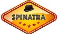 spinatra-logo