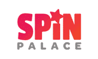 Jackpot City LOGO
