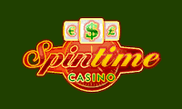 spintimecasino-logo bet clic logo