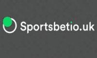 sportsbetio-logo Sports Betio logo