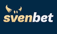 svenbet-logo