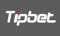 tip bet logo