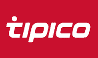 tipico logo