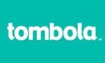 tombola logo