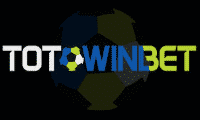 totowinbet-logo