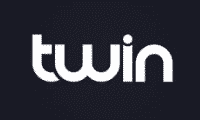 twin-logo Twin logo