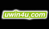 Casino Mia LOGO