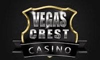 vegascrestcasino-logo Vegas Crest Casino logo