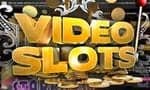 video slots logo