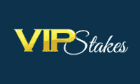 Sloto Hit 27 vip stakes logo