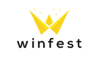winfest-logo bet clic logo