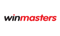 ﻿Win Masters LOGO