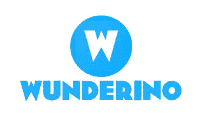 wunderino logo