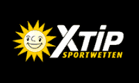 xtip logo