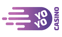 yoyocasino777-logo