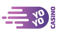 yoyocasino777-logo yoyocasino777-logo