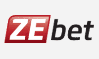 bet clic logo